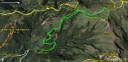 07 Immagine tracciato GPS-Sodadura da Bonetto-Pizzinio-1